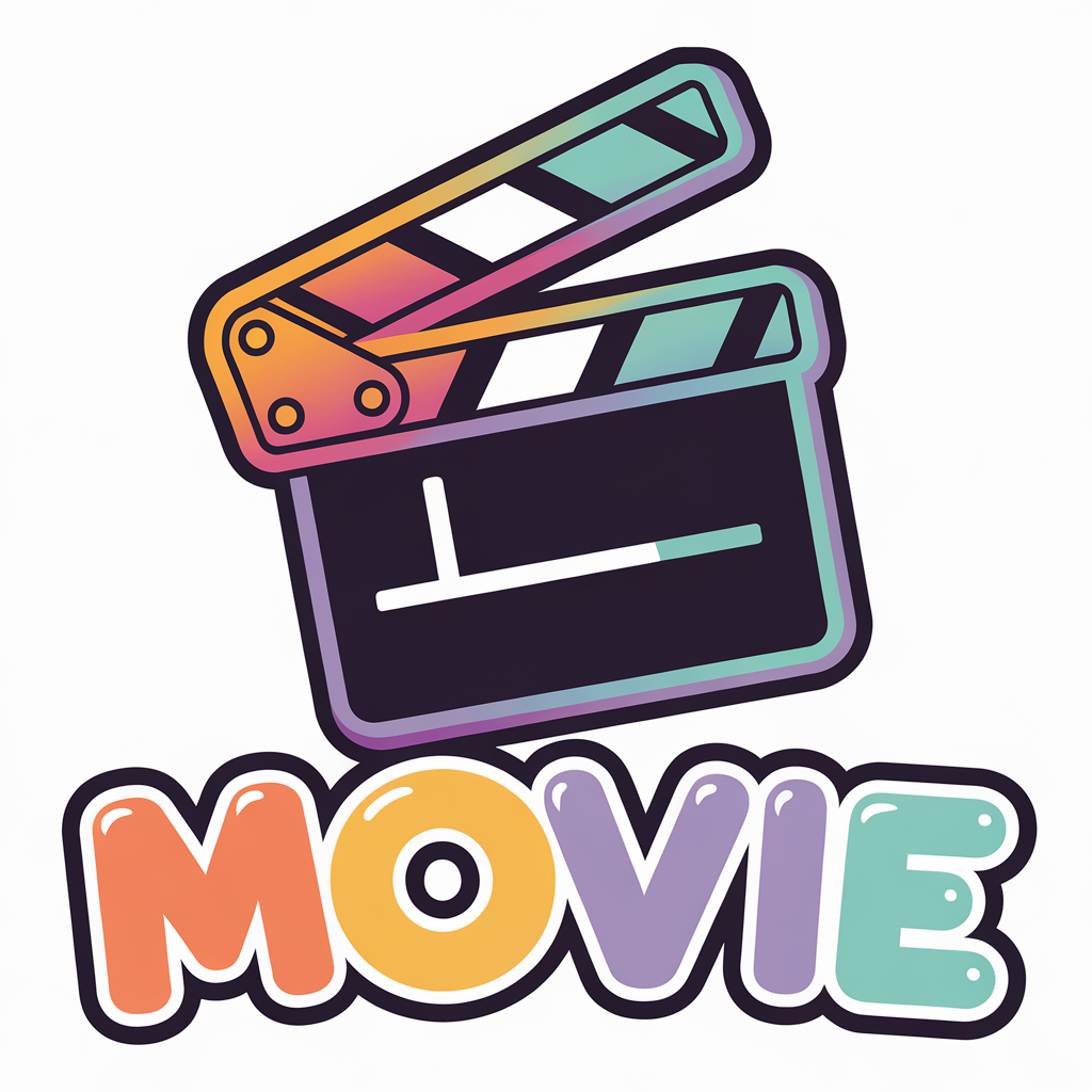 Flixtor